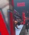 WWE_Monday_Night_Raw_2023_09_11_720p_HDTV_x264-NWCHD_part_3_2827.jpg