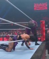 WWE_Monday_Night_Raw_2023_09_11_720p_HDTV_x264-NWCHD_part_3_2828.jpg