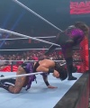 WWE_Monday_Night_Raw_2023_09_11_720p_HDTV_x264-NWCHD_part_3_2829.jpg