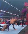 WWE_Monday_Night_Raw_2023_09_11_720p_HDTV_x264-NWCHD_part_3_2830.jpg