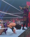 WWE_Monday_Night_Raw_2023_09_11_720p_HDTV_x264-NWCHD_part_3_2831.jpg