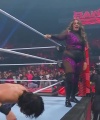 WWE_Monday_Night_Raw_2023_09_11_720p_HDTV_x264-NWCHD_part_3_2833.jpg