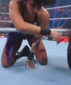 WWE_Monday_Night_Raw_2023_09_11_720p_HDTV_x264-NWCHD_part_3_2841.jpg