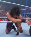 WWE_Monday_Night_Raw_2023_09_11_720p_HDTV_x264-NWCHD_part_3_2842.jpg