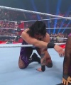 WWE_Monday_Night_Raw_2023_09_11_720p_HDTV_x264-NWCHD_part_3_2843.jpg