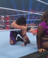 WWE_Monday_Night_Raw_2023_09_11_720p_HDTV_x264-NWCHD_part_3_2844.jpg
