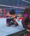 WWE_Monday_Night_Raw_2023_09_11_720p_HDTV_x264-NWCHD_part_3_2845.jpg