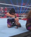 WWE_Monday_Night_Raw_2023_09_11_720p_HDTV_x264-NWCHD_part_3_2846.jpg