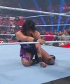 WWE_Monday_Night_Raw_2023_09_11_720p_HDTV_x264-NWCHD_part_3_2847.jpg