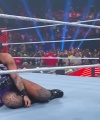WWE_Monday_Night_Raw_2023_09_11_720p_HDTV_x264-NWCHD_part_3_2849.jpg