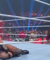 WWE_Monday_Night_Raw_2023_09_11_720p_HDTV_x264-NWCHD_part_3_2850.jpg