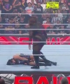 WWE_Monday_Night_Raw_2023_09_11_720p_HDTV_x264-NWCHD_part_3_2861.jpg