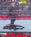 WWE_Monday_Night_Raw_2023_09_11_720p_HDTV_x264-NWCHD_part_3_2862.jpg