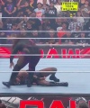 WWE_Monday_Night_Raw_2023_09_11_720p_HDTV_x264-NWCHD_part_3_2863.jpg