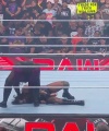 WWE_Monday_Night_Raw_2023_09_11_720p_HDTV_x264-NWCHD_part_3_2864.jpg