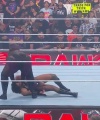 WWE_Monday_Night_Raw_2023_09_11_720p_HDTV_x264-NWCHD_part_3_2865.jpg