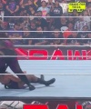 WWE_Monday_Night_Raw_2023_09_11_720p_HDTV_x264-NWCHD_part_3_2866.jpg