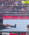 WWE_Monday_Night_Raw_2023_09_11_720p_HDTV_x264-NWCHD_part_3_2867.jpg