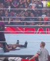 WWE_Monday_Night_Raw_2023_09_11_720p_HDTV_x264-NWCHD_part_3_2868.jpg