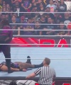 WWE_Monday_Night_Raw_2023_09_11_720p_HDTV_x264-NWCHD_part_3_2869.jpg