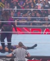 WWE_Monday_Night_Raw_2023_09_11_720p_HDTV_x264-NWCHD_part_3_2870.jpg
