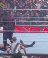 WWE_Monday_Night_Raw_2023_09_11_720p_HDTV_x264-NWCHD_part_3_2871.jpg