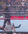 WWE_Monday_Night_Raw_2023_09_11_720p_HDTV_x264-NWCHD_part_3_2872.jpg