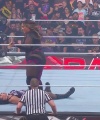 WWE_Monday_Night_Raw_2023_09_11_720p_HDTV_x264-NWCHD_part_3_2873.jpg