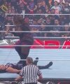 WWE_Monday_Night_Raw_2023_09_11_720p_HDTV_x264-NWCHD_part_3_2874.jpg