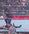 WWE_Monday_Night_Raw_2023_09_11_720p_HDTV_x264-NWCHD_part_3_2875.jpg