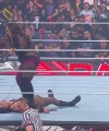 WWE_Monday_Night_Raw_2023_09_11_720p_HDTV_x264-NWCHD_part_3_2876.jpg