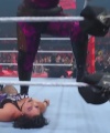 WWE_Monday_Night_Raw_2023_09_11_720p_HDTV_x264-NWCHD_part_3_2880.jpg