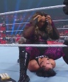 WWE_Monday_Night_Raw_2023_09_11_720p_HDTV_x264-NWCHD_part_3_2914.jpg