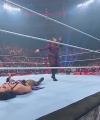 WWE_Monday_Night_Raw_2023_09_11_720p_HDTV_x264-NWCHD_part_3_2938.jpg