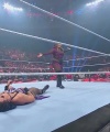 WWE_Monday_Night_Raw_2023_09_11_720p_HDTV_x264-NWCHD_part_3_2939.jpg