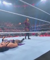 WWE_Monday_Night_Raw_2023_09_11_720p_HDTV_x264-NWCHD_part_3_2940.jpg