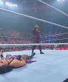 WWE_Monday_Night_Raw_2023_09_11_720p_HDTV_x264-NWCHD_part_3_2941.jpg