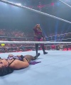 WWE_Monday_Night_Raw_2023_09_11_720p_HDTV_x264-NWCHD_part_3_2942.jpg
