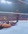 WWE_Monday_Night_Raw_2023_09_11_720p_HDTV_x264-NWCHD_part_3_2944.jpg