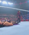 WWE_Monday_Night_Raw_2023_09_11_720p_HDTV_x264-NWCHD_part_3_2945.jpg