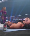 WWE_Monday_Night_Raw_2023_09_11_720p_HDTV_x264-NWCHD_part_3_2951.jpg