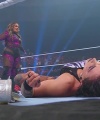 WWE_Monday_Night_Raw_2023_09_11_720p_HDTV_x264-NWCHD_part_3_2952.jpg