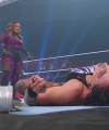 WWE_Monday_Night_Raw_2023_09_11_720p_HDTV_x264-NWCHD_part_3_2953.jpg