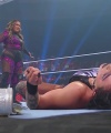 WWE_Monday_Night_Raw_2023_09_11_720p_HDTV_x264-NWCHD_part_3_2954.jpg