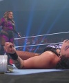 WWE_Monday_Night_Raw_2023_09_11_720p_HDTV_x264-NWCHD_part_3_2955.jpg