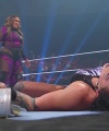 WWE_Monday_Night_Raw_2023_09_11_720p_HDTV_x264-NWCHD_part_3_2956.jpg