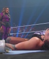 WWE_Monday_Night_Raw_2023_09_11_720p_HDTV_x264-NWCHD_part_3_2957.jpg