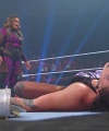 WWE_Monday_Night_Raw_2023_09_11_720p_HDTV_x264-NWCHD_part_3_2958.jpg
