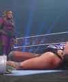 WWE_Monday_Night_Raw_2023_09_11_720p_HDTV_x264-NWCHD_part_3_2959.jpg