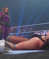 WWE_Monday_Night_Raw_2023_09_11_720p_HDTV_x264-NWCHD_part_3_2960.jpg
